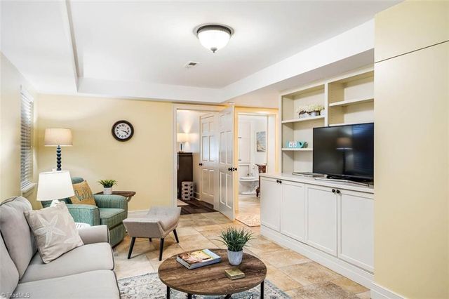 4714 Timberwood Trail, Efland, NC 27243