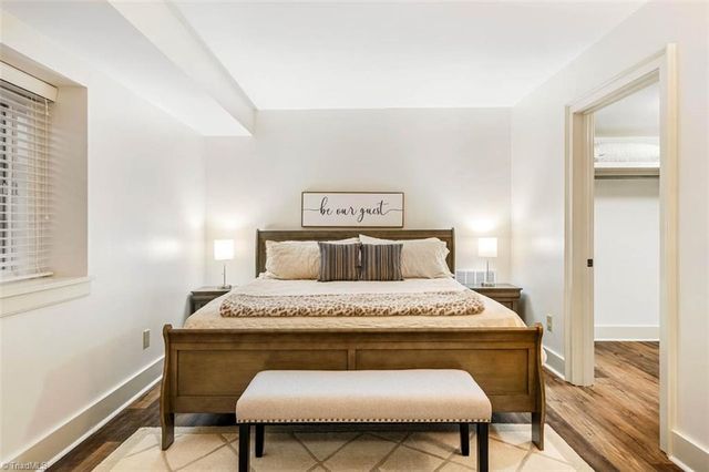 4714 Timberwood Trail, Efland, NC 27243