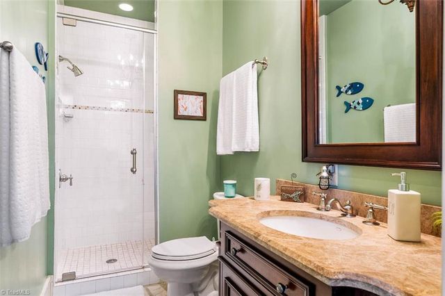 4714 Timberwood Trail, Efland, NC 27243