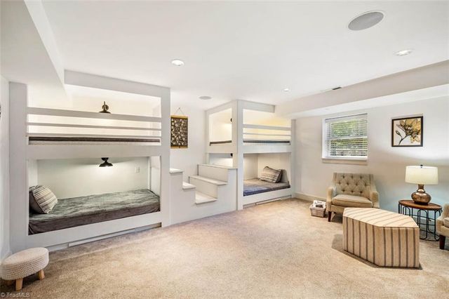 4714 Timberwood Trail, Efland, NC 27243