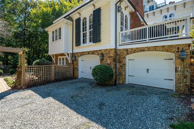 4714 Timberwood Trail, Efland, NC 27243