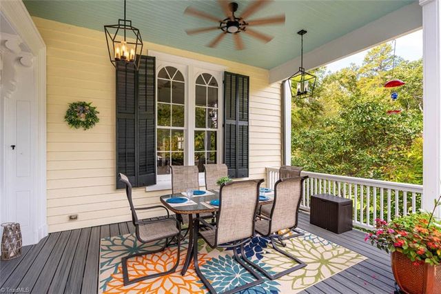 4714 Timberwood Trail, Efland, NC 27243