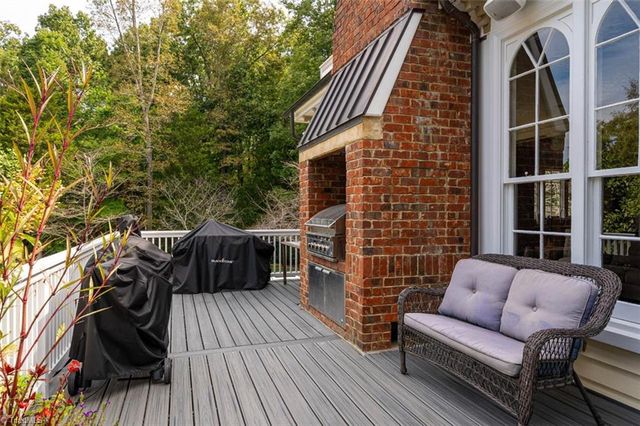 4714 Timberwood Trail, Efland, NC 27243