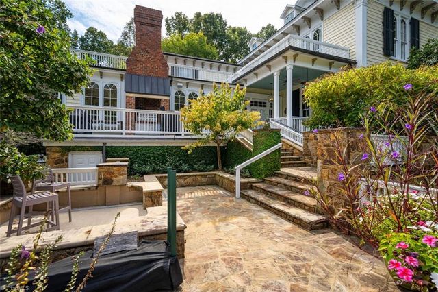 4714 Timberwood Trail, Efland, NC 27243