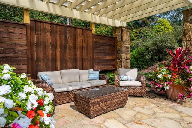 4714 Timberwood Trail, Efland, NC 27243