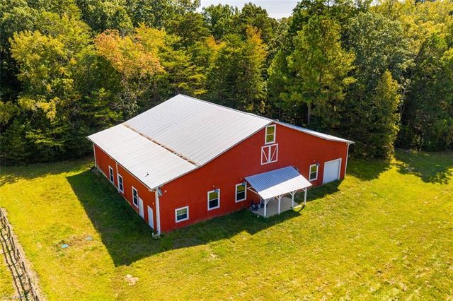 4714 Timberwood Trail, Efland, NC 27243