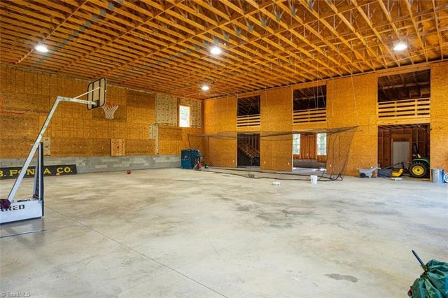 4714 Timberwood Trail, Efland, NC 27243