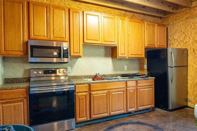 4714 Timberwood Trail, Efland, NC 27243