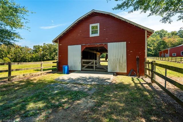 4714 Timberwood Trail, Efland, NC 27243