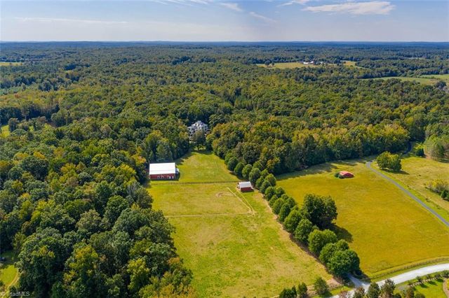 4714 Timberwood Trail, Efland, NC 27243