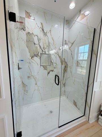 345 Wolverine Way, Richmond, KY 40475