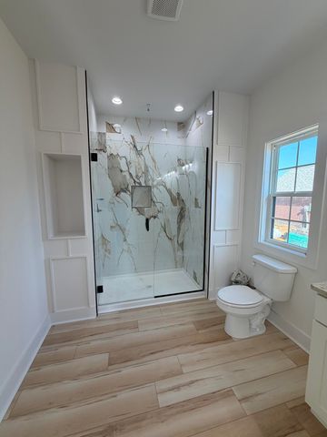 345 Wolverine Way, Richmond, KY 40475