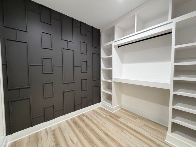 345 Wolverine Way, Richmond, KY 40475