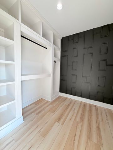 345 Wolverine Way, Richmond, KY 40475