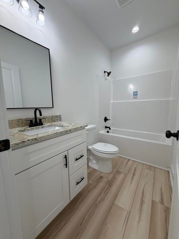 345 Wolverine Way, Richmond, KY 40475