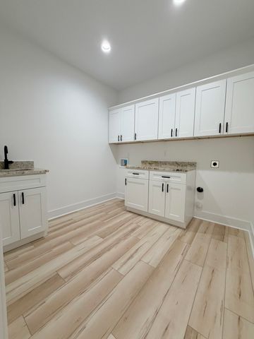 345 Wolverine Way, Richmond, KY 40475