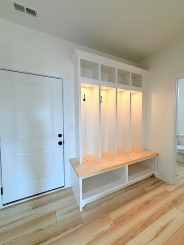 345 Wolverine Way, Richmond, KY 40475