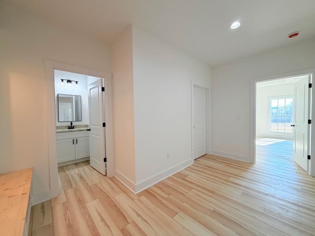 345 Wolverine Way, Richmond, KY 40475