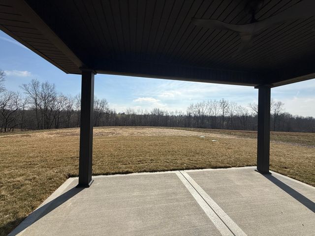 345 Wolverine Way, Richmond, KY 40475