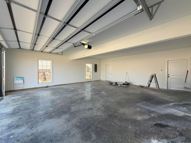 345 Wolverine Way, Richmond, KY 40475