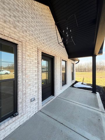 345 Wolverine Way, Richmond, KY 40475