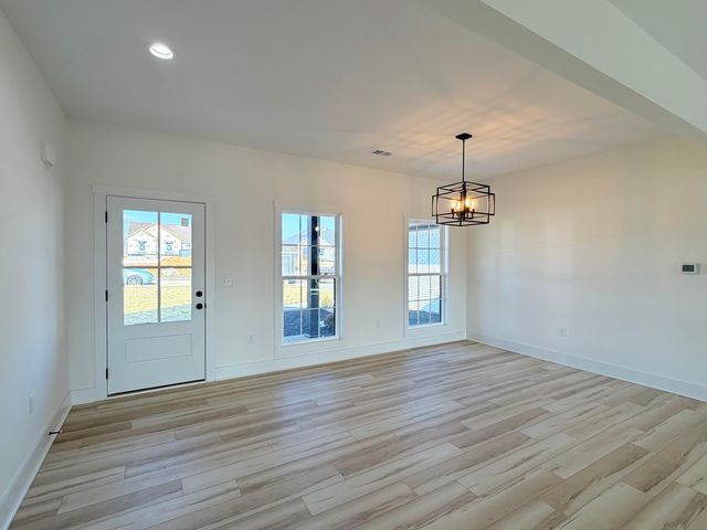 345 Wolverine Way, Richmond, KY 40475