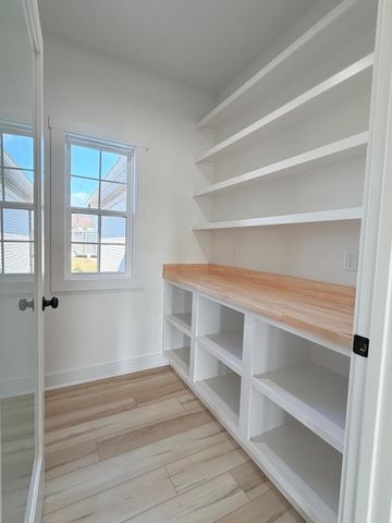 345 Wolverine Way, Richmond, KY 40475