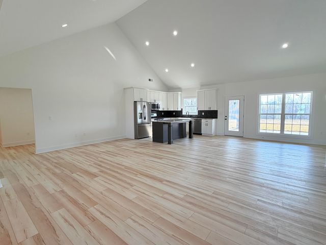 345 Wolverine Way, Richmond, KY 40475