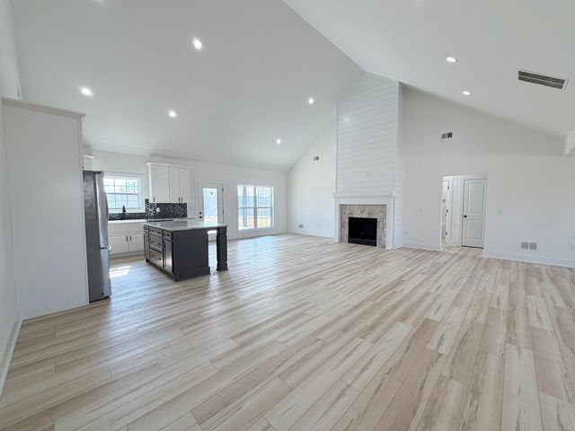 345 Wolverine Way, Richmond, KY 40475