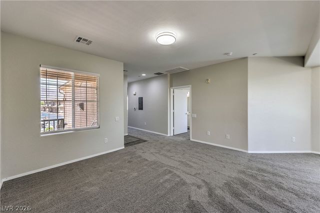 4655 Centisimo Drive 202, North Las Vegas, NV 89084