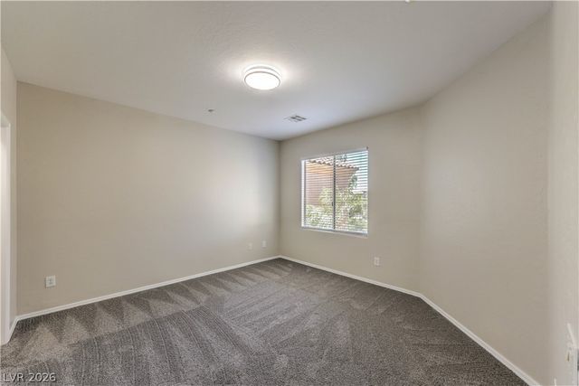 4655 Centisimo Drive 202, North Las Vegas, NV 89084