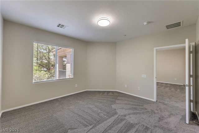 4655 Centisimo Drive 202, North Las Vegas, NV 89084