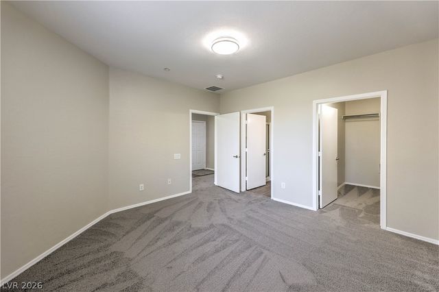 4655 Centisimo Drive 202, North Las Vegas, NV 89084