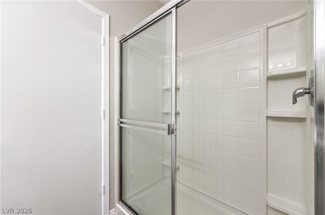 4655 Centisimo Drive 202, North Las Vegas, NV 89084