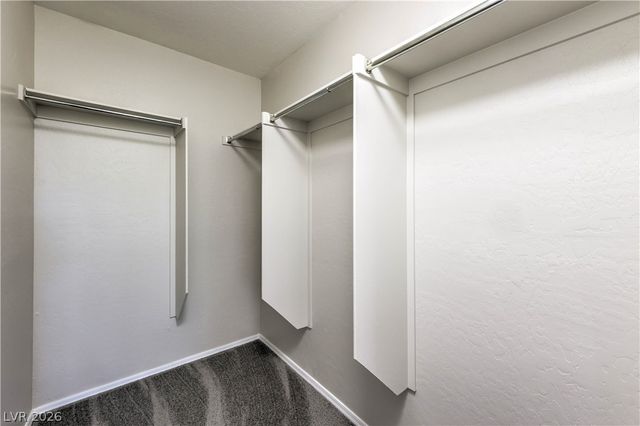 4655 Centisimo Drive 202, North Las Vegas, NV 89084