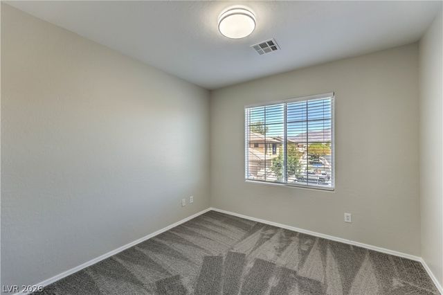 4655 Centisimo Drive 202, North Las Vegas, NV 89084