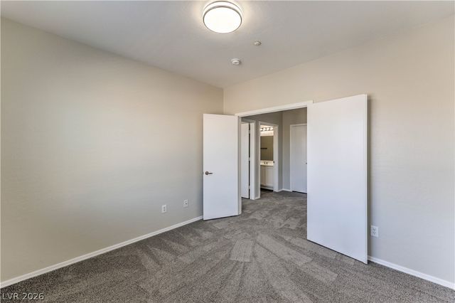 4655 Centisimo Drive 202, North Las Vegas, NV 89084