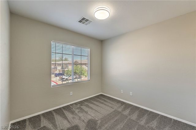 4655 Centisimo Drive 202, North Las Vegas, NV 89084
