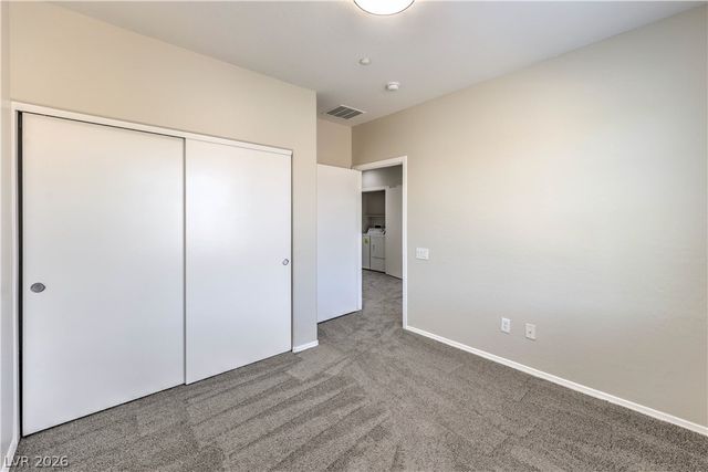 4655 Centisimo Drive 202, North Las Vegas, NV 89084