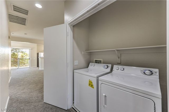 4655 Centisimo Drive 202, North Las Vegas, NV 89084