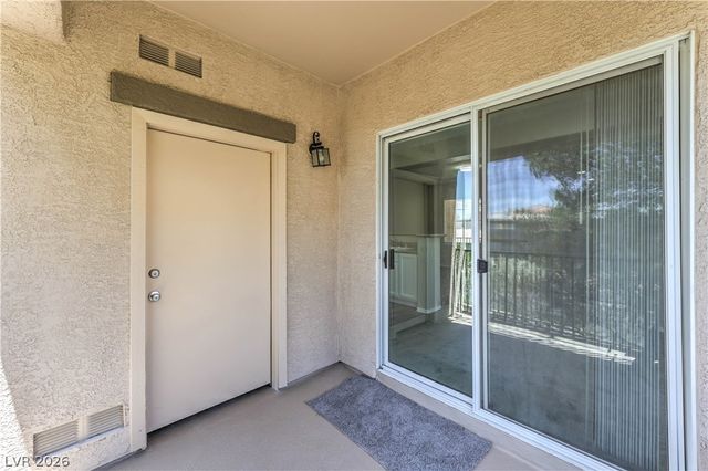 4655 Centisimo Drive 202, North Las Vegas, NV 89084