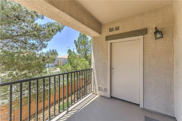 4655 Centisimo Drive 202, North Las Vegas, NV 89084