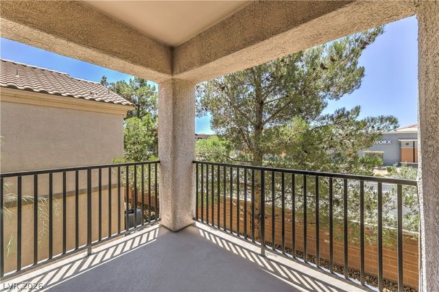 4655 Centisimo Drive 202, North Las Vegas, NV 89084
