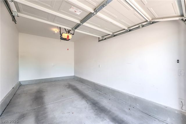 4655 Centisimo Drive 202, North Las Vegas, NV 89084