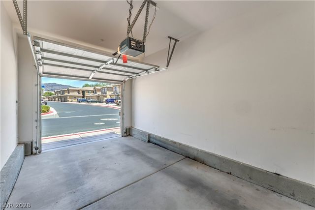 4655 Centisimo Drive 202, North Las Vegas, NV 89084