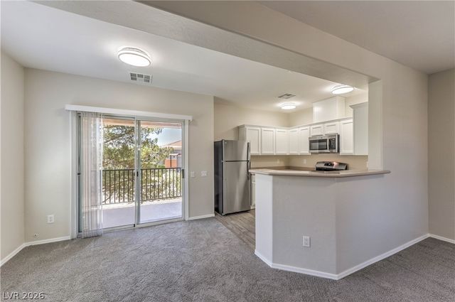 4655 Centisimo Drive 202, North Las Vegas, NV 89084