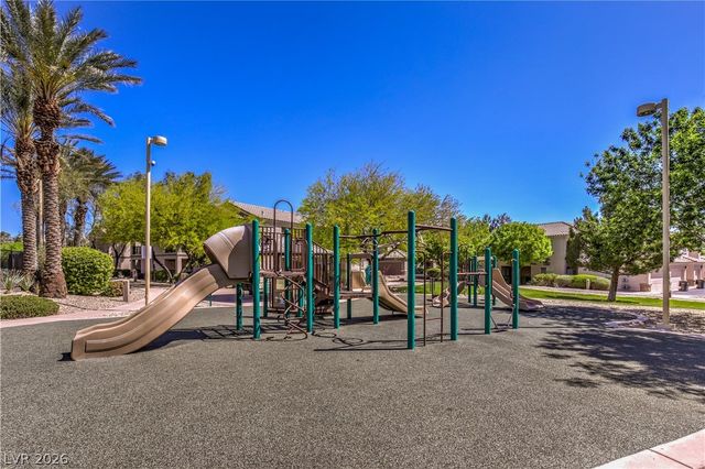 4655 Centisimo Drive 202, North Las Vegas, NV 89084