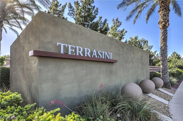 4655 Centisimo Drive 202, North Las Vegas, NV 89084