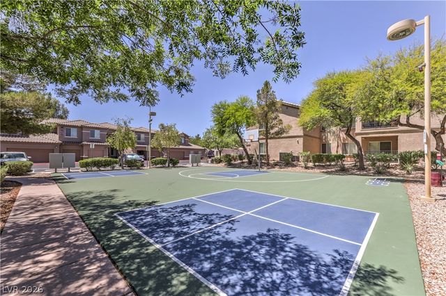 4655 Centisimo Drive 202, North Las Vegas, NV 89084