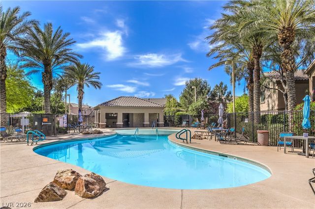 4655 Centisimo Drive 202, North Las Vegas, NV 89084